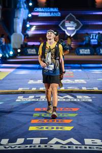 BIB: 052
                            <button type="button" onclick="openModal(22753583)" class="btn btn-primary btn-sm float-right btn-popup" data-toggle="modal" data-target=".modal-high-quality">
                        <i class="fas fa-shopping-cart"></i> Add to Cart
                    </button>
                                            <button type="button" onclick="isThisMe(22753583, true)" class="btn btn-success btn-sm float-right btn-popup btn-isme hidden" data-toggle="tooltip" data-placement="bottom" title="นี่คือรูปของคุณใช่ไหม คลิกที่นี่เพื่อเอาเข้าอัลบั้ม">
                        <i class="fas fa-plus"></i> Add to album
                    </button>
                    <button type="button" onclick="isThisMe(22753583, false)" class="btn btn-warning btn-sm float-right btn-popup btn-isnotme hidden">
                        <i class="fas fa-ban"></i> Remove from album
                    </button>